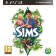 Les Sims 3 Jeu PS3-0