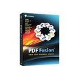 Corel PDF Fusion - (version 1 ) - ensemble comple…-0