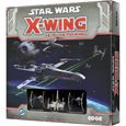 STAR WARS X-Wing Asmodee-0