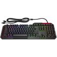 HP OMEN BY HP SEQUENCER Clavier-0