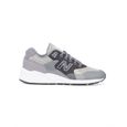 new balance 580 homme pas cher