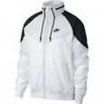 Manteau homme nike