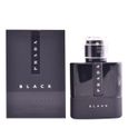 Parfum Homme Luna Rossa Black Prada EDP-0