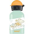 Sigg gobelet ours 300 ml vert clair-0
