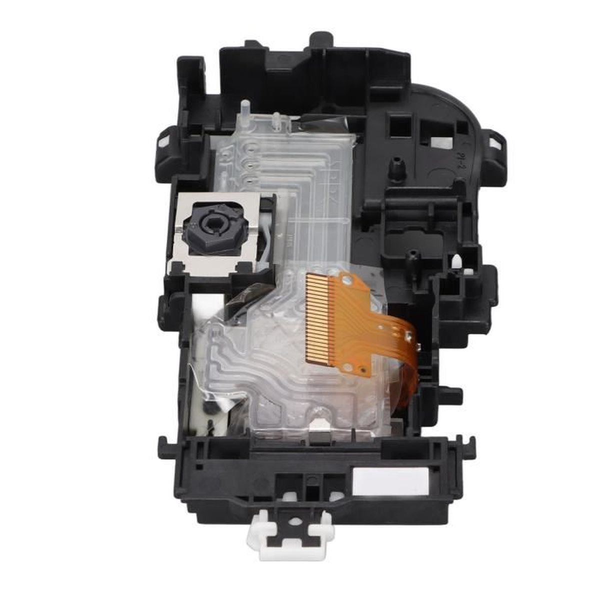 LK9693-001 Printer Print Head Fit For Brother DCP T525W MFC-J460DW J562DW T310