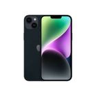 Microsoft Office 2024 Professional Plus, Version complète, Activation directement par Internet. Boutique Informatique88.