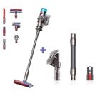 DYSON V12 Origin - Aspirateur Balai sans fil + Kit pour animaux - 545 W - 120 AW - 60 min