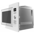 Cecotec Micro-ondes encastrable GrandHeat 2590 Built-In White