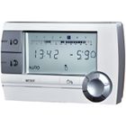 De dietrich Commande à distance intéractive CDI2 CDI4 Colis AD285 Réf 100018924