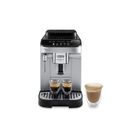 Expresso avec broyeur Delonghi MAGNIFICA EVO FEB2931.SB NOIR - ARGENT