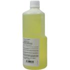 LABORATOIRES GILBERT Gilbert - Alcool Modifié 70% - Bouteille 1L