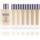 L'OREAL EAU DE TEINT 120