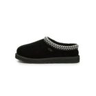 Chaussures - UGG - Australia Tasman - Daim-Nubuck - Mixte - Noir