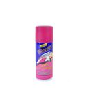 Peinture aérosol Plasti Dip Muscle Rose 400 ml