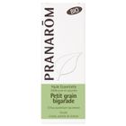 Pranarom Huile Essentielle Bio Petit Grain Bigarade 10ml