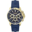 Versus Versace Aberdeen S30100017 Montre Quartz Homme