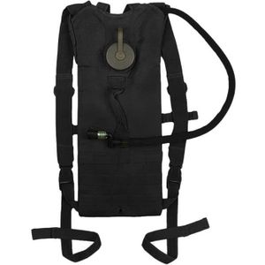 Sac a sale dos camel
