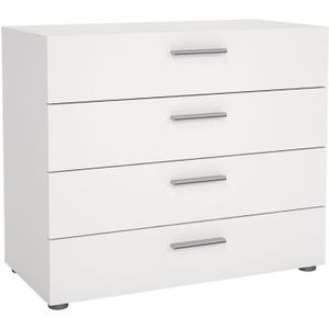 Commode Largeur 70 Cm Achat Vente Pas Cher