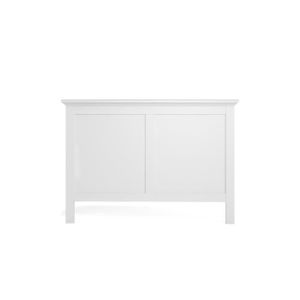 Tete De Lit Achat Vente Tete De Lit Pas Cher Cdiscount