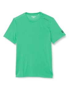 TOP / T-SHIRT DE YOGA Top / t-shirt de yoga Energetics - 294919 - Milon 