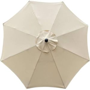 Parapluie Français - Parapluie série limitée tissé rouge long | H2O Parapluie Français - Parapluie série limitée tissé rouge long | H2O