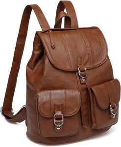 Sac a dos Vaschy Cdiscount