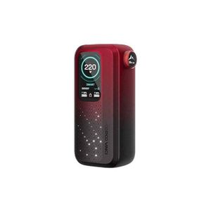 elfbar nachfüll pod läuft aus Cigarettes électroniques une sélection signée Vape Mondial main image 1