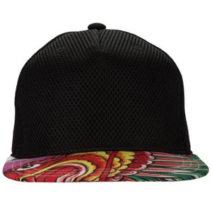 adidas rita ora dragon