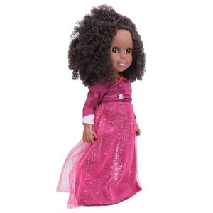 Bebe Reborn Fille Cdiscount Jeux Jouets Page 10 Bebe Reborn Fille Cdiscount Jeux Jouets Page 10