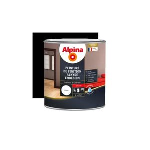 Peinture Alpina Achat Vente Pas Cher