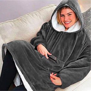 Robe longue hotsell taille 54