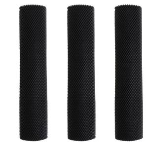 HaftPlus Tapis antidérapant pour Tapis sans Colle et antidérapant Dimensions 200 x 100 cm HaftPlus Tapis antidérapant pour Tapis sans Colle et antidérapant Dimensions 200 x 100 cm