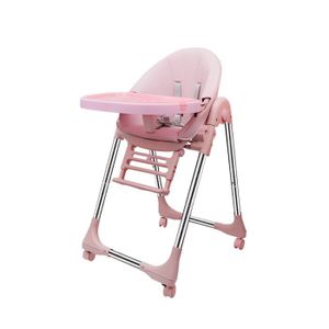 Housse Chaise Haute Bebe Confort Omega Cdiscount Housse Chaise Haute Bebe Confort Omega Cdiscount
