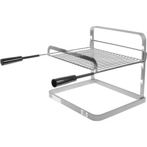 BARBECUE Supports de Cuisson Barbecue, Accessoires pour Bar
