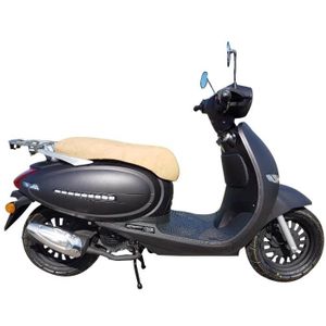 Scooter 125