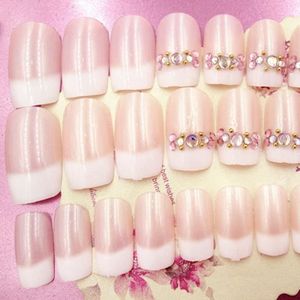 Colle Ongle