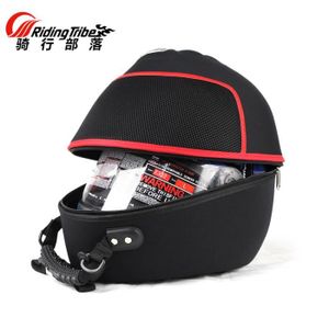 Sac Pour Casque Moto Achat Vente Pas Cher