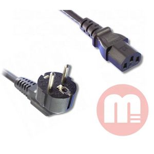 Cable Vga Male Male 1 50m Prix Pas Cher Cdiscount