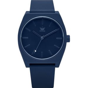 montre adidas pas cher montre adidas pas cher