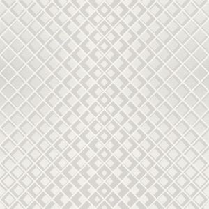 Avoir Images Poster Mural Divers Adulte Peinture Murale Papier Peint Moderne le plus cool par