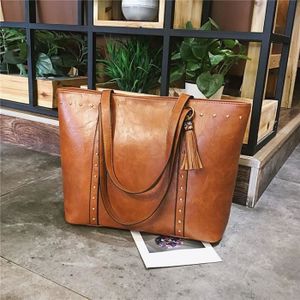 Sac à main les fées du bengale hotsell