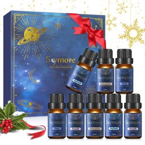 Huiles Essentielles Coffret Achat Vente Pas Cher
