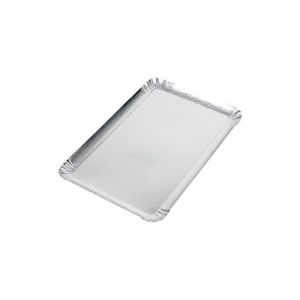Plaque Pour Gateau Cdiscount