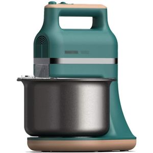 Robot Patissier Multifonction Capacite 5 Kg Achat Vente Pas Cher