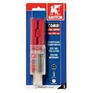 Colle Epoxy Achat Vente Pas Cher