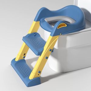 Rehausseur Toilette Enfant Cdiscount Rehausseur Toilette Enfant Cdiscount