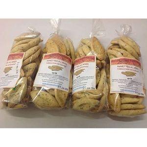 Biscuit 1kg Cdiscount