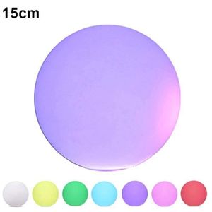 Boule De Noel Lumineuse Sans Fil Boule Lumineuse Sans Fil Cdiscount
