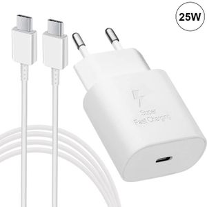 Chargeur oculus go discount