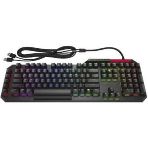 Clavier Hp Achat Vente Clavier Hp Pas Cher Cdiscount